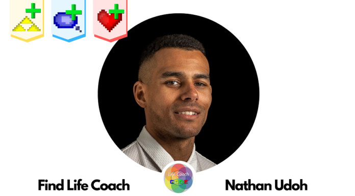 find-life-coach-nathan-udoh