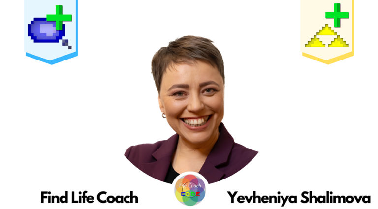 find-life-coach-yevheniya-shalimova