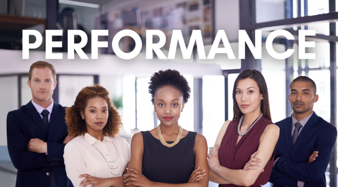 THIS Is What Organisations Miss When They Talk About Performance... what-organisations-miss-about-performance