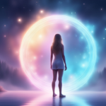 The Dr. Dolores Show 5 Steps How to Become Your Next Version