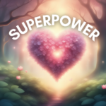 The Dr. Dolores Show 7 Surefire Signs Your Sensitivity Is Your Superpower