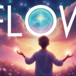 The Dr. Dolores Show The Moment You Stop Forcing Everything is The Moment You Enter Flow