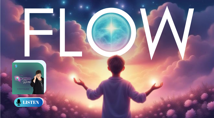 the-dr-dolores-show-stop-forcing-enter-flow