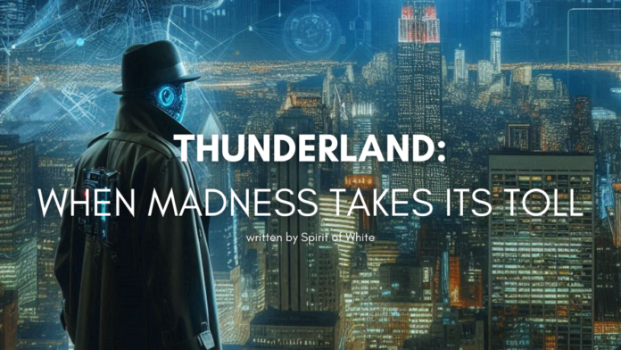 Thunderland When Madness Takes Its Toll Thunderland-When-Madness-Takes-Its-Toll