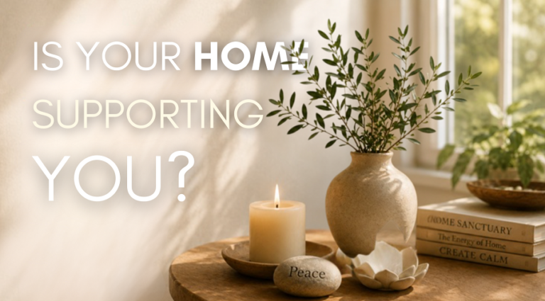 home-feel-heavy-warning-signs-your-environment-affecting-wellbeing