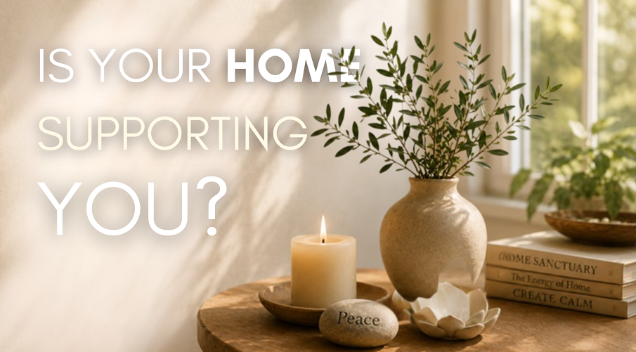 home-feel-heavy-warning-signs-your-environment-affecting-wellbeing