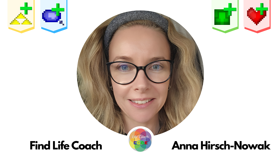 Find-Life-Coach-Anna-Hirsch-Nowak