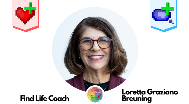 find-life-coach-loretta-graziano-breuning