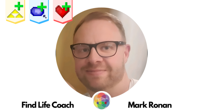 find-life-coach-mark-ronan