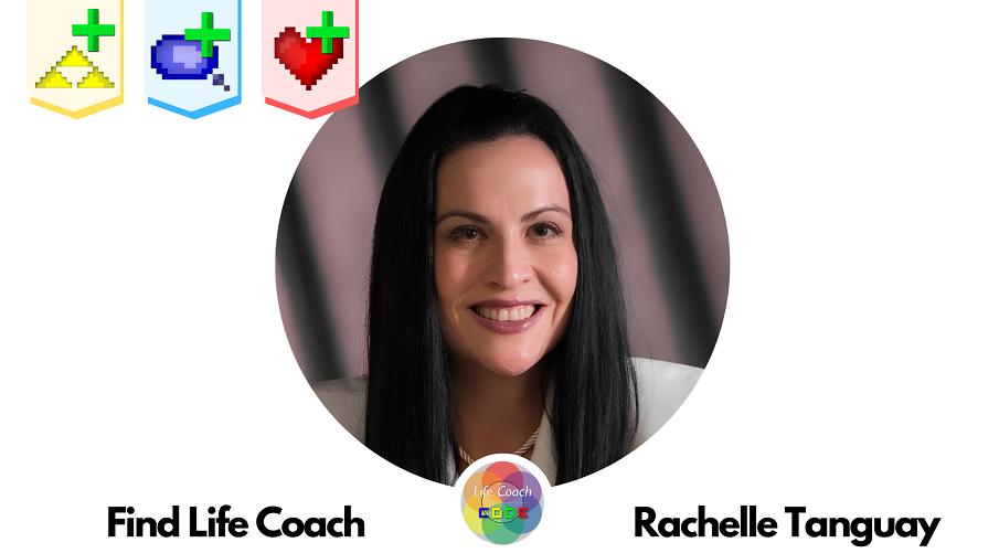 find-life-coach-rachelle-tanguay