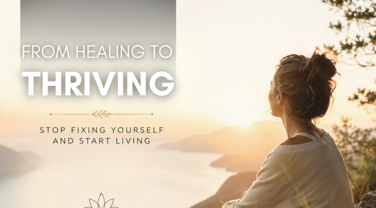 from-healing-to-thriving