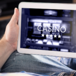 Hur du Spelar Ansvarsfullt på Casino – En Guide för Medveten Spelare