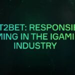 Soft2Bet Responsible Gaming in the iGaming Industry
