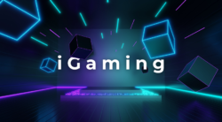 Soft2Bet: Responsible Gaming in the iGaming Industry