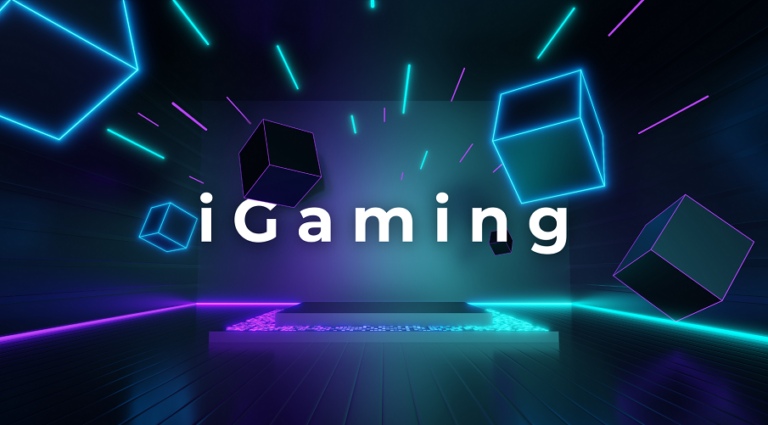 Soft2Bet: Responsible Gaming in the iGaming Industry