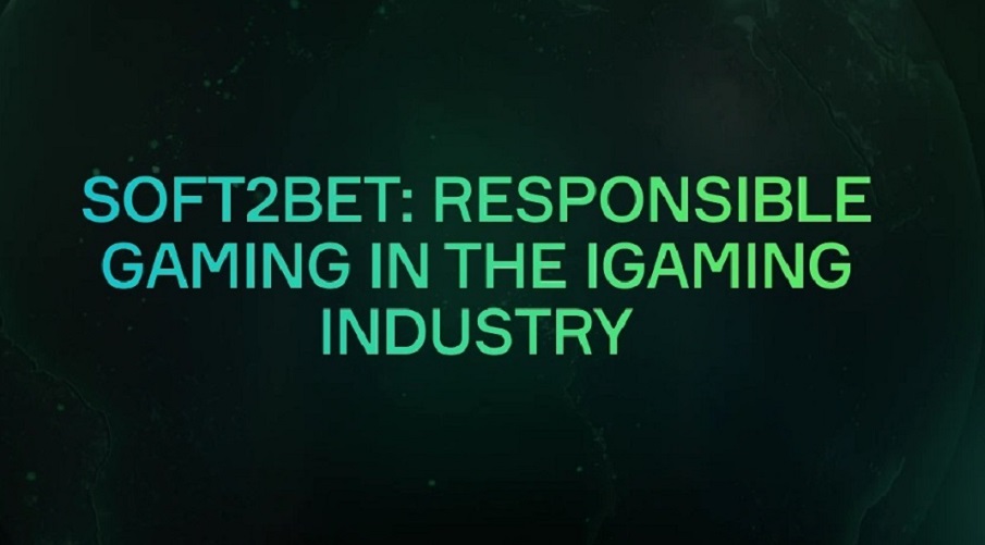 Soft2Bet-Responsible-Gaming