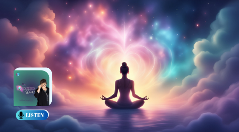the-dr-dolores-show-sovereign-self-mastery