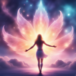 The Dr. Dolores Show How to Embody Your Personal Power