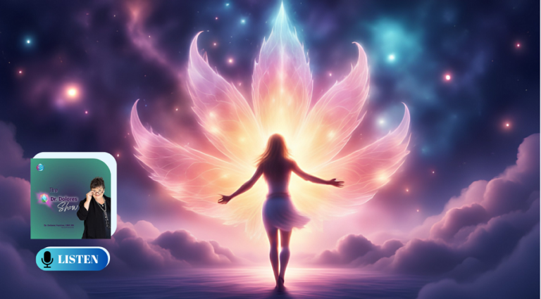 the-dr-dolores-show-embody-your-personal-power