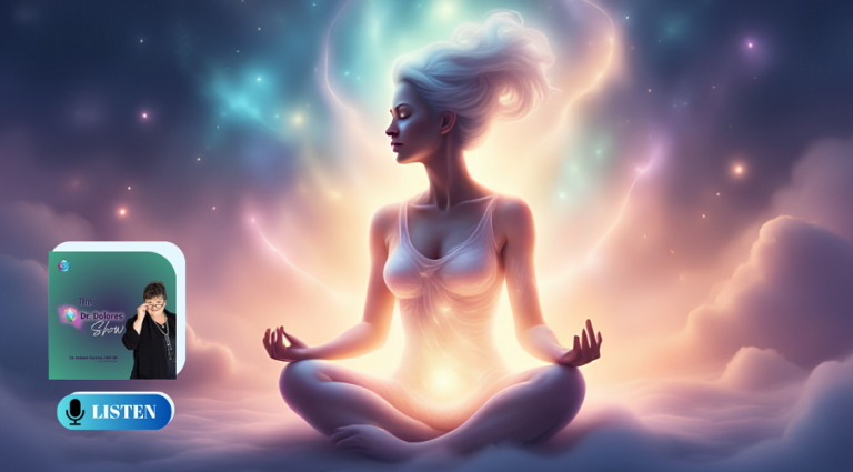 the-dr-dolores-show-trusting-yourself