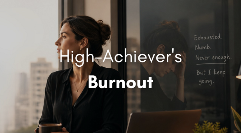 the-high-achievers-burnout