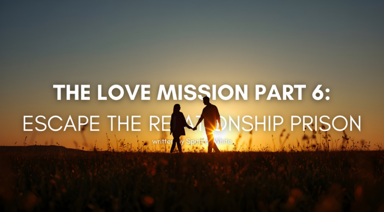 love-mission-part-6
