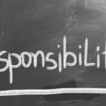 The Psychology of Responsible Gambling How Self-Awareness Can Transform Your Casino Experience