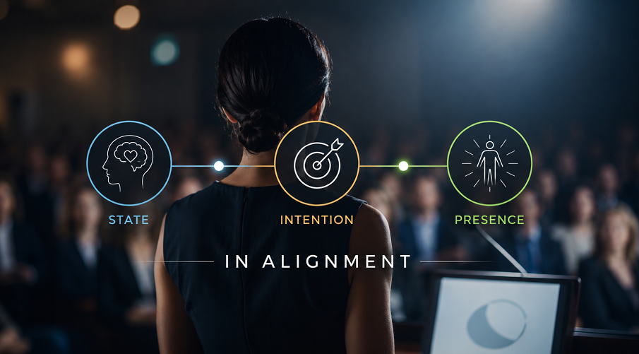 How-Misalignment-Happens-Before-You-Even-Speak