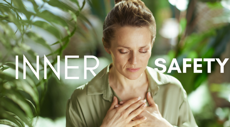 inner-safety-to-thrive