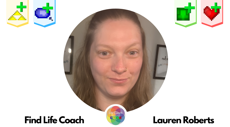 find-life-coach-lauren-roberts