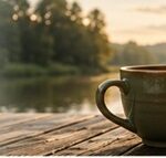 Why Rest Can Feel So Uncomfortable a