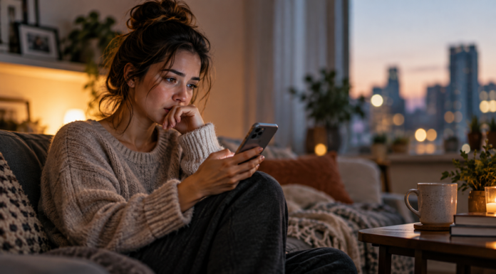 Can Tarot Help You Understand Your Love Life A Guide to Emotional Clarity can-tarot-help-you-understand-your-love-life-a-guide-to-emotional-clarity