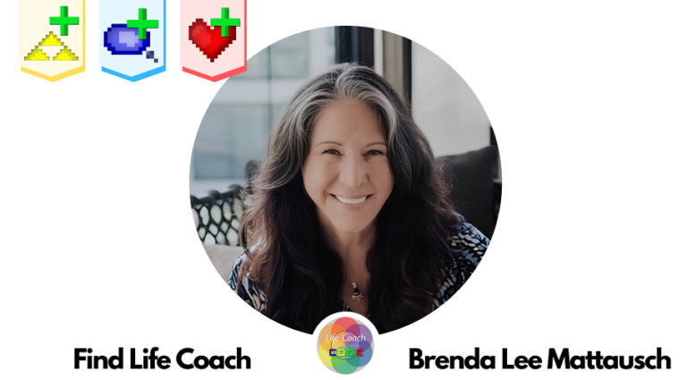 find-life-coach-brenda-lee-mattausch