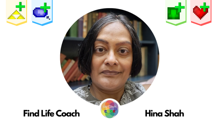 Find Life Coach Meet Hina Shah find-life-coach-hina-shah