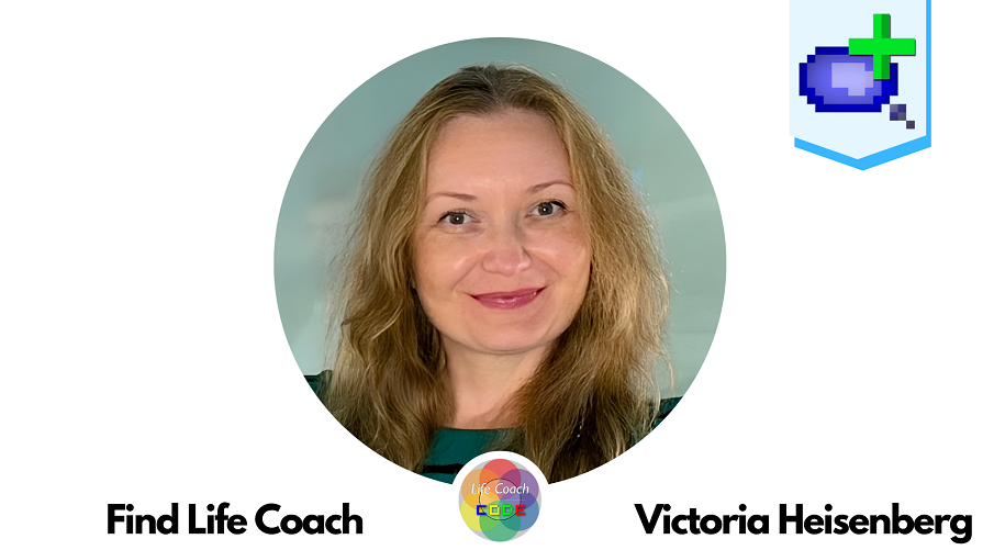 find-life-coach-victoria-heisenberg