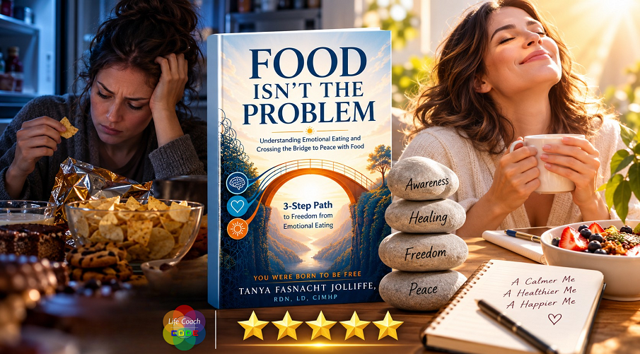 tanya-fasnacht-jolliffes-new-book-food-isnt-the-problem-honest-review