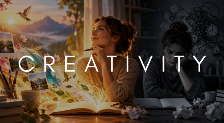creativity-often-disappears-during-survival-mode
