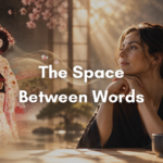 THIS is Why Presence Matters More Than Communication in the Age of AI…
