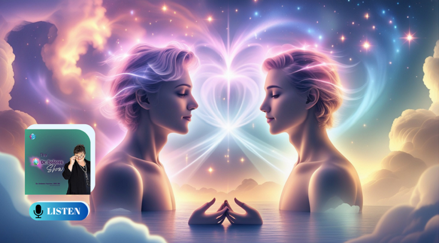 the-dr-dolores-show-are-you-highly-sensitive-or-spiritually-awake