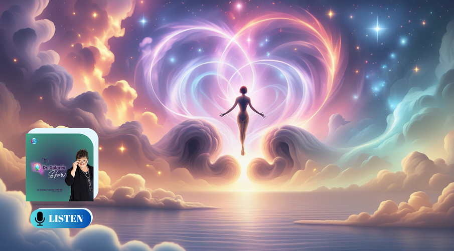 the-dr-dolores-show-intuition-versus-fear