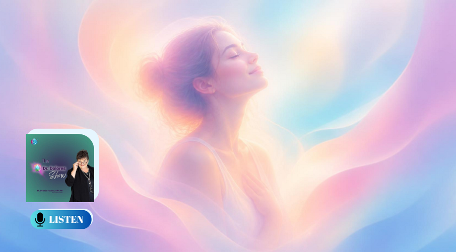 the-dr-dolores-show-living-self-leadership-every-day