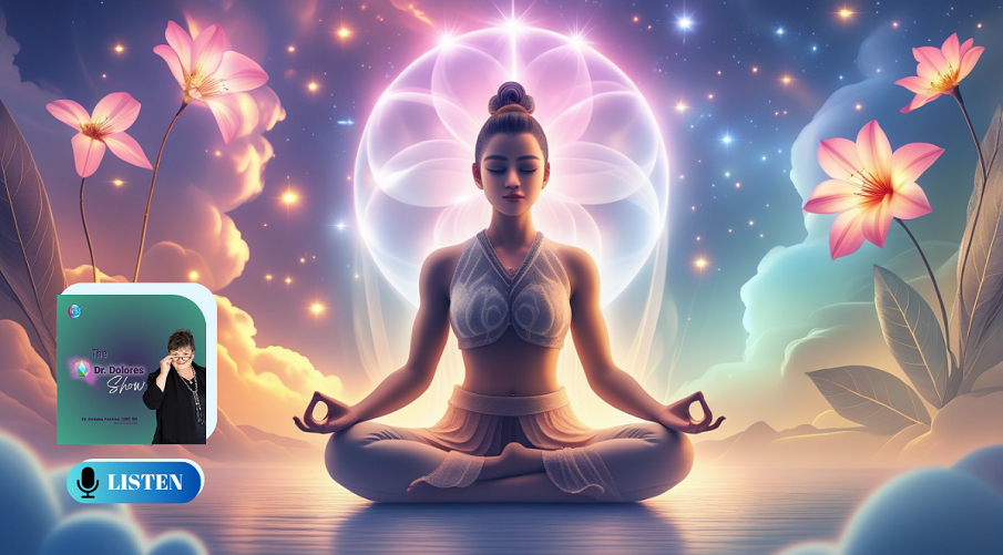 the-dr-dolores-show-quantum-healing-beyond-the-physical