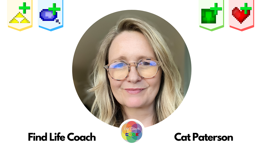 find-life-coach-cat-paterson