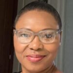 Profile picture of Esther Murray