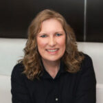 Profile picture of Tanya Fasnacht Jolliffe, RDN, LD, CIMHP