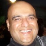 Profile picture of Axay Shah