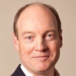 Profile picture of Ross Nichols