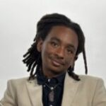 Profile picture of Lawrence Harris