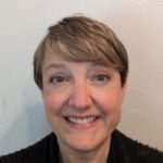 Profile picture of Allison Batty-Capps