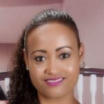 Profile picture of Tania Correia Assuncao